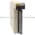 Omron C200H-OD411 Output Module Product Image
