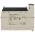 Omron C200H-OD411 Output Module Product Image