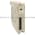 Omron C200H-OD411 Output Module Product Image