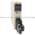 Omron C200H-OD501 Output Module Product Image