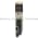 Omron C200H-OD501 Output Module Product Image