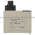 Omron C200H-OD501 Output Module Product Image
