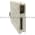 Omron C200H-OD501 Output Module Product Image