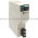 Omron C200H-RM201 Remote Master Module 2-Wire Product Image