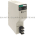 Omron C200H-RM201 Remote Master Module 2-Wire Product Image