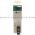 Omron C200H-RM201 Remote Master Module 2-Wire Product Image