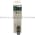 Omron C200H-RM201 Remote Master Module 2-Wire Product Image