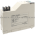 Omron C200H-RM201 Remote Master Module 2-Wire Product Image