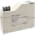 Omron C200H-RM201 Remote Master Module 2-Wire Product Image