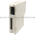 Omron C200H-RM201 Remote Master Module 2-Wire Product Image