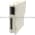 Omron C200H-RM201 Remote Master Module 2-Wire Product Image