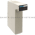 Omron C200H-SP001 Spacer Unit Product Image