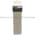 Omron C200H-SP001 Spacer Unit Product Image