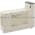 Omron C200H-SP001 Spacer Unit Product Image
