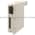 Omron C200H-SP001 Spacer Unit Product Image