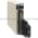 Omron C200H-TC001 Thermocouple Module Product Image