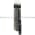 Omron C200H-TC001 Thermocouple Module Product Image