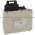 Omron C200H-TC001 Thermocouple Module Product Image