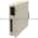 Omron C200H-TC001 Thermocouple Module Product Image