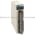 Omron C200H-TC002 Input/Output Module Product Image