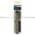 Omron C200H-TC002 Input/Output Module Product Image