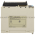 Omron C200H-TC002 Input/Output Module Product Image
