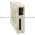 Omron C200H-TC002 Input/Output Module Product Image