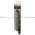 Omron C200H-TC101 I/O Module Product Image