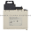 Omron C200H-TC101 I/O Module Product Image