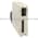 Omron C200H-TC101 I/O Module Product Image