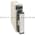Omron C200H-TS001 Thermocouple Input 4-PT Product Image