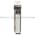 Omron C200H-TS001 Thermocouple Input 4-PT Product Image