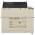 Omron C200H-TS001 Thermocouple Input 4-PT Product Image