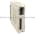 Omron C200H-TS001 Thermocouple Input 4-PT Product Image