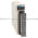Omron C200H-TS101 Temperature Sensor Product Image