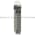 Omron C200H-TS101 Temperature Sensor Product Image