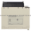 Omron C200H-TS101 Temperature Sensor Product Image