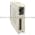 Omron C200H-TS101 Temperature Sensor Product Image