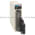 Omron C200H-TV103 RTD Module Product Image
