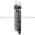 Omron C200H-TV103 RTD Module Product Image