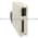 Omron C200H-TV103 RTD Module Product Image