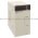 Omron C200HE-CPU42-ZE CPU Module Product Image