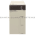 Omron C200HE-CPU42-ZE CPU Module Product Image