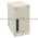 Omron C200HE-CPU42-ZE CPU Module Product Image