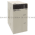 Omron C200HG-CPU33-E Programmable Controller | Sysmac Product Image