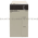 Omron C200HG-CPU33-E Programmable Controller | Sysmac Product Image