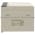 Omron C200HG-CPU33-E Programmable Controller | Sysmac Product Image