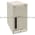 Omron C200HG-CPU33-E Programmable Controller | Sysmac Product Image