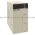 Omron C200HG-CPU43-E Programmable Controller | Sysmac Product Image