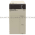 Omron C200HG-CPU43-E Programmable Controller | Sysmac Product Image